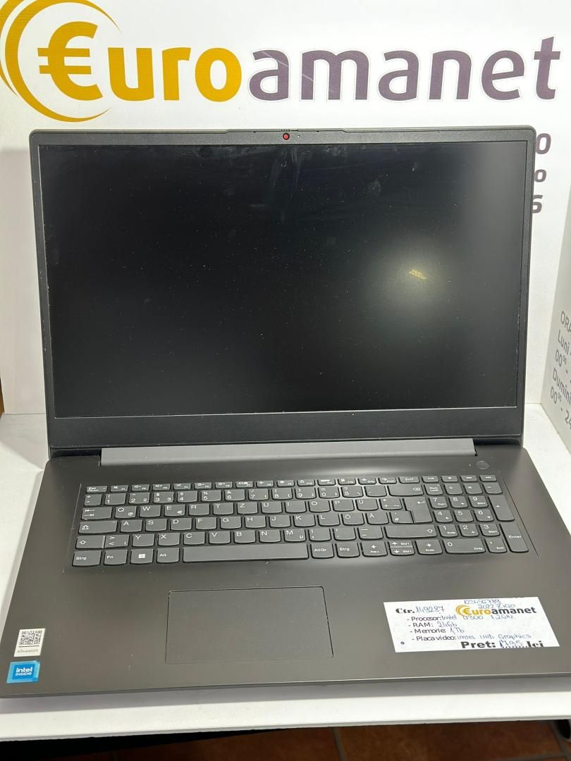 Laptop Lenovo V17 G4 IRU Intel 4300 -A-