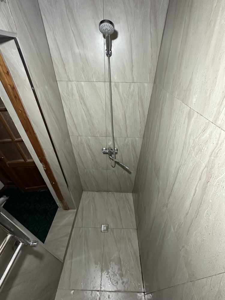 Срочно Продается дом Кибрай, Ялангач. 6 соток. 5 комнат