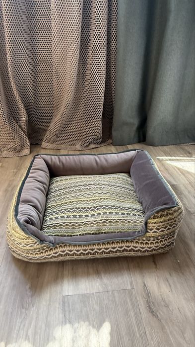 Лежанка для кошек/собак