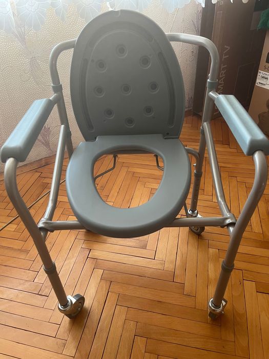 Кислороден концентратор