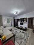 Inchiriez apartament 2 camere Campina
