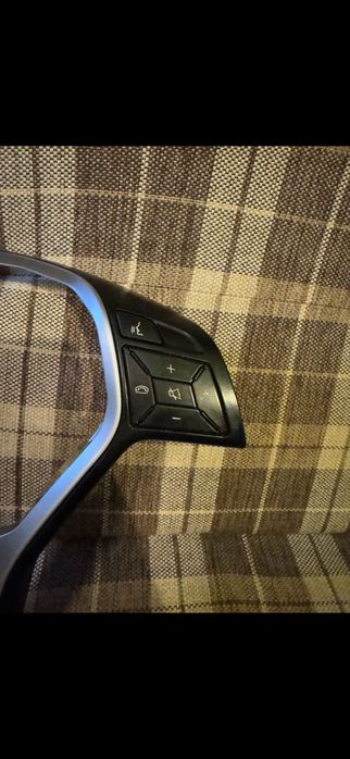 Части за Мерцедес/Mercedes