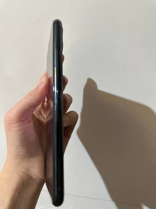 Iphone11pro max  256GB