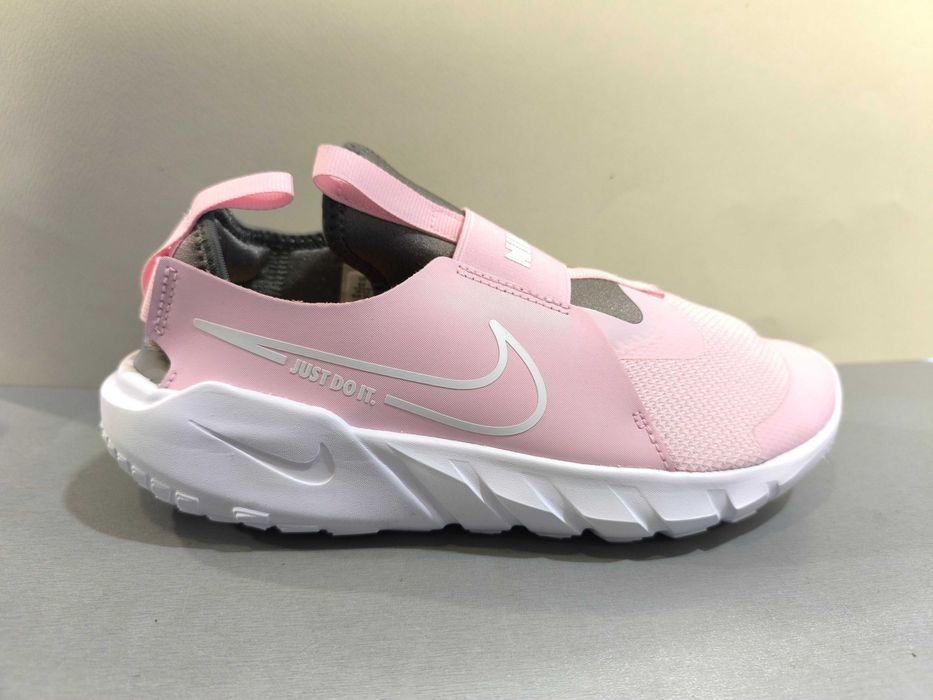 Nike N38/24sm.Летни маратонки.Нови.Оригинал.