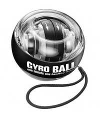 gyro ball minge giroscopica
