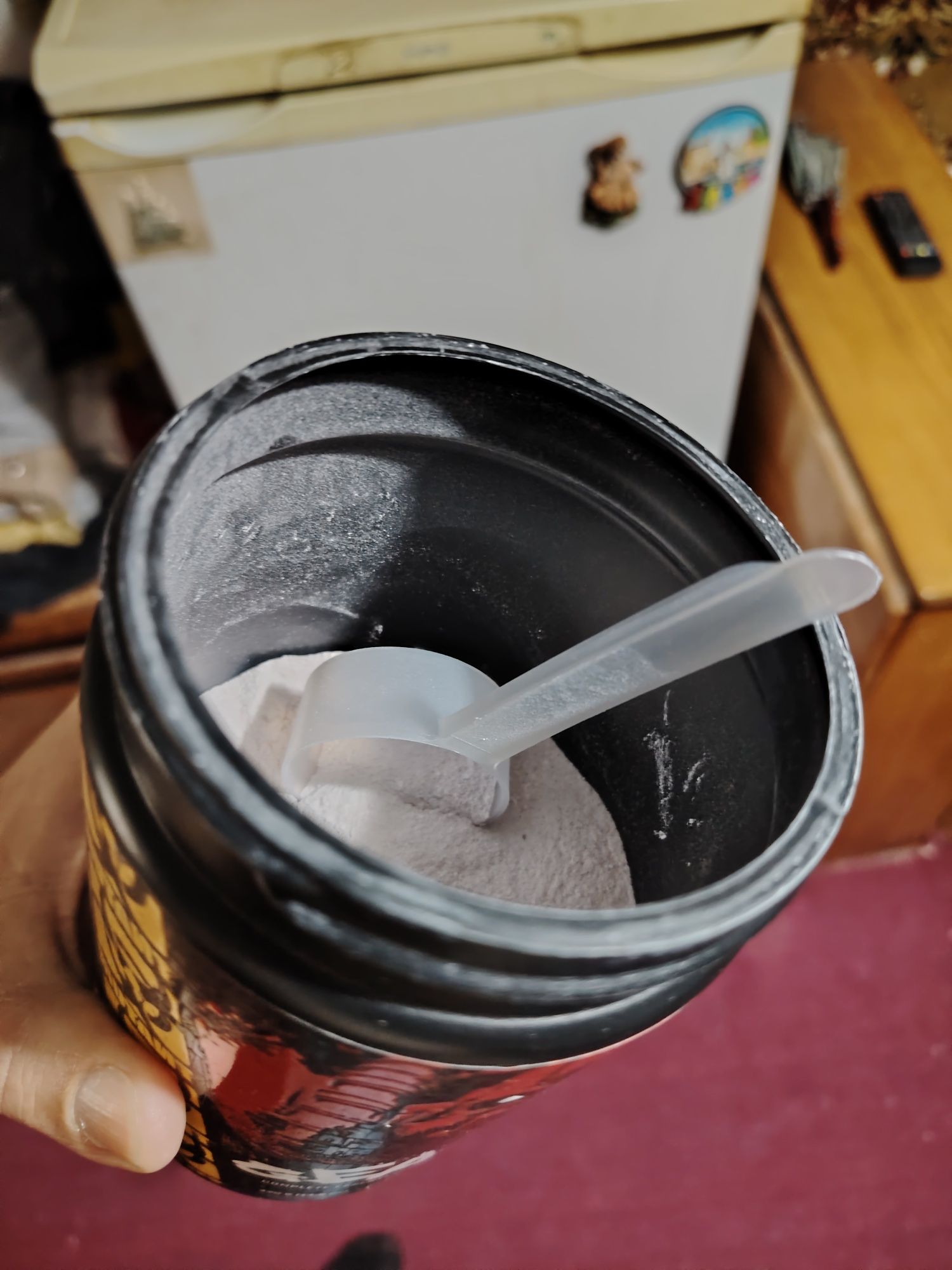 Amino EAA пептидные
