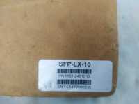 Продам SFP-LX-10