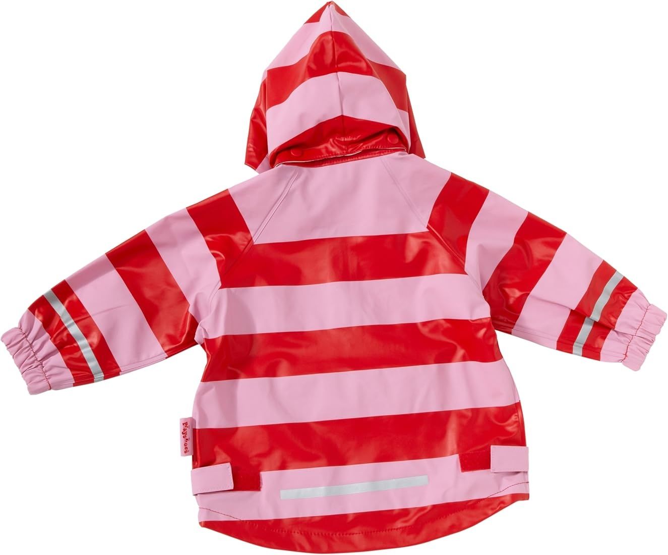 Детски Дъждобран Playshoes 140 см