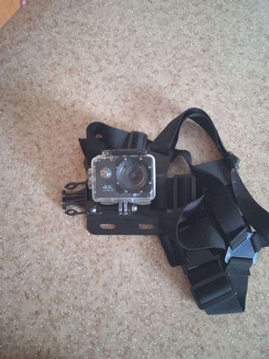 Продам камеру го про Китай