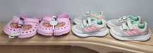 Lot adidasi adidas mas 26 si slapi 26/27,champions nr 28