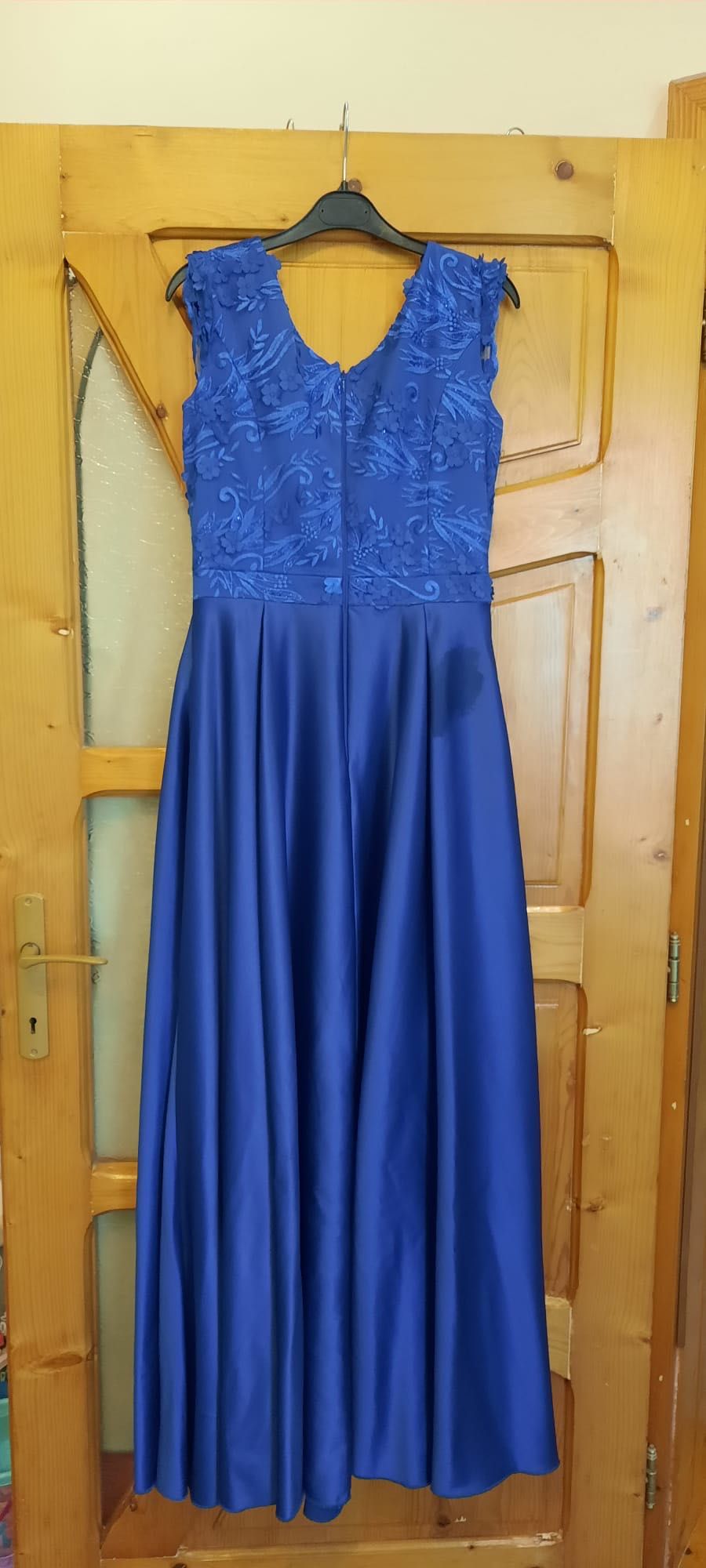 Rochie de ocazie mărimea 44