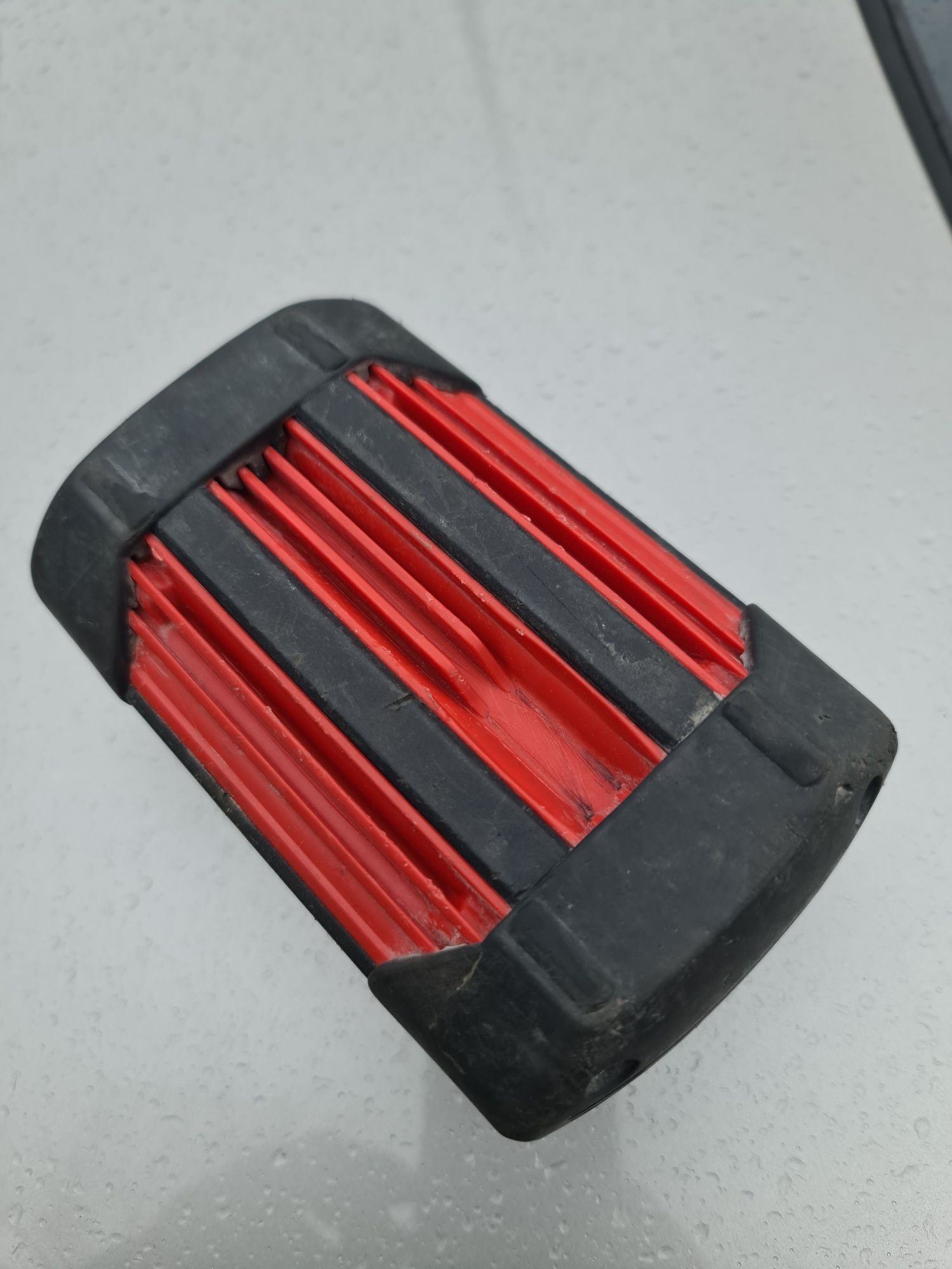 Батерия бош BOSCH 36v 2,6ah