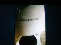 Cafetieră Electrolux