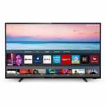 Smart Tv Philips 4K