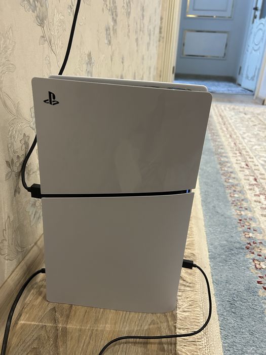 Playstation5 slim