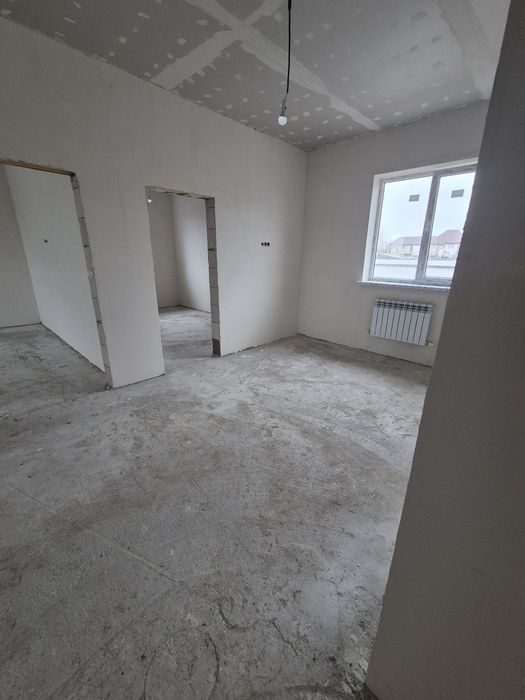 Продается дом в асане