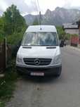 Transport marfa intern și internațional