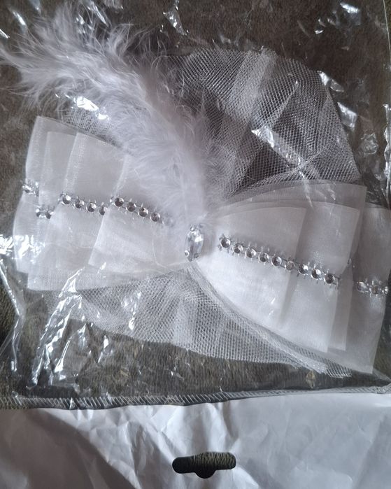 Платье на девочку