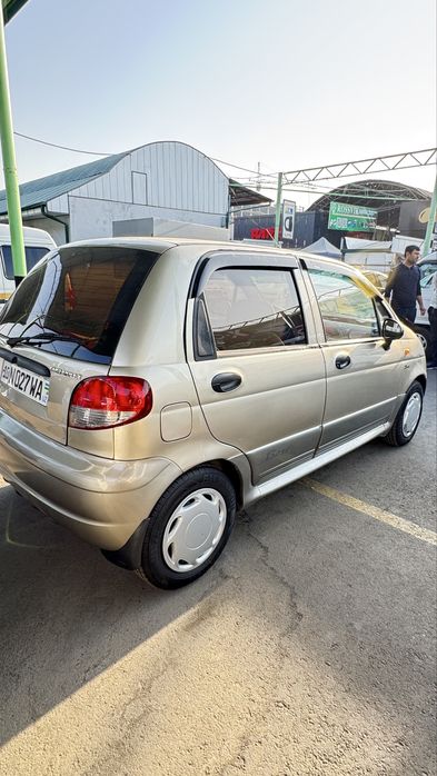 Матиз бест 2013 юргани 450000 минг холати зор