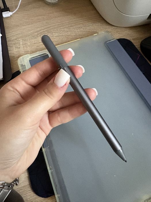 Tableta lenovo TabM11