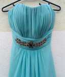 Rochie elegantă  lunga