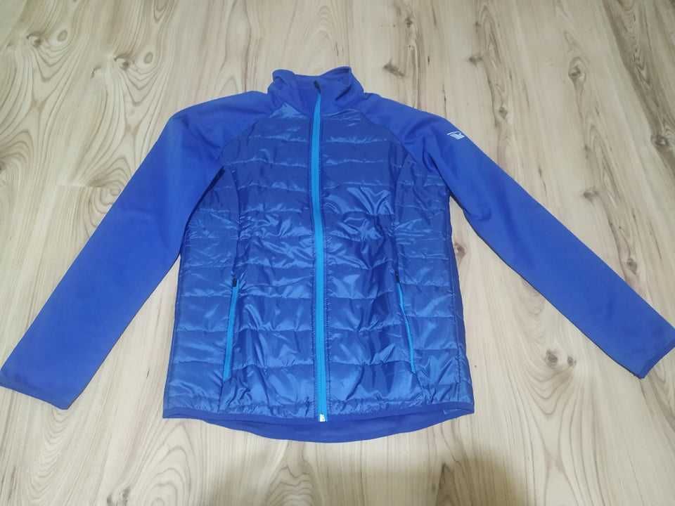 Мъжко яке Everlast Soft Shell