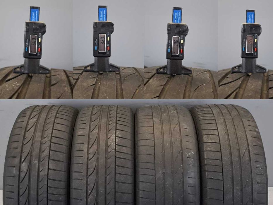 Roti/Jante Mazda 5x114.3 215/50 R17 5, 6, 3, CX-3, CX-5; Hyundai, Kia