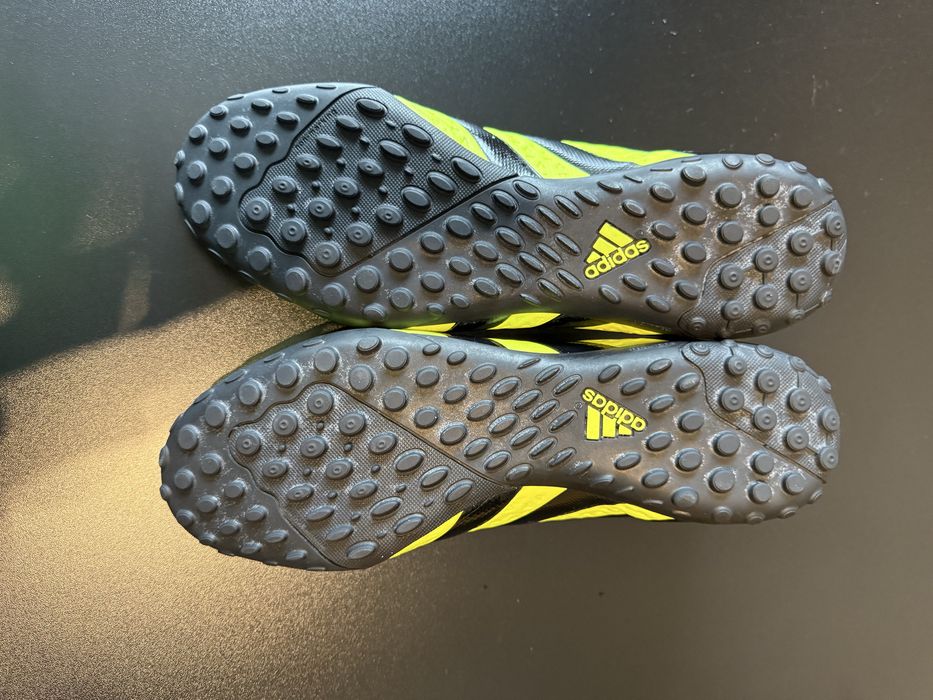 Футболни обувки Adidas ACE 16.4 TF 42