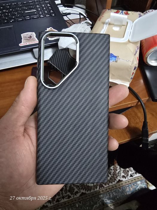 ЧЕХЛЫ НА Samsung galaxy s23 ultra