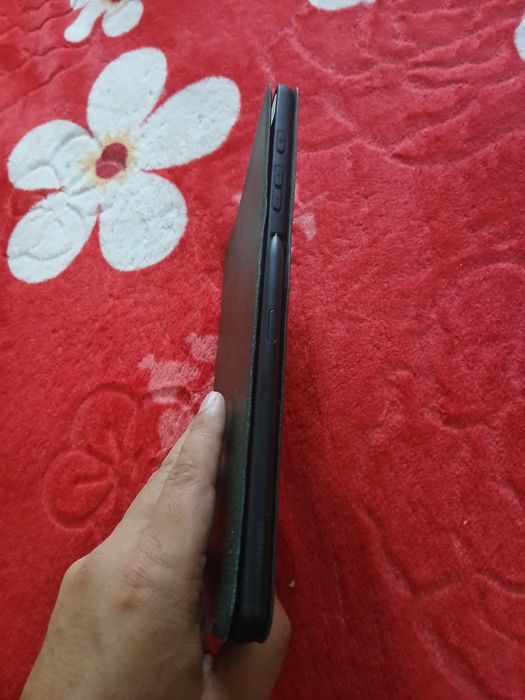 Samsung Galaxy Tab S6 Lite