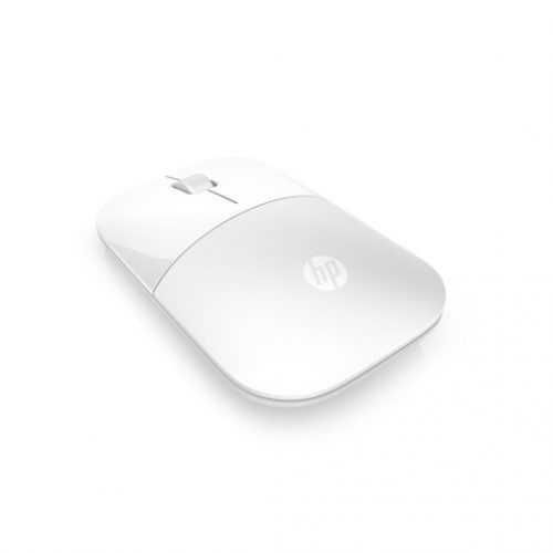 Беспроводная мышь - HP Z3700 mouse
