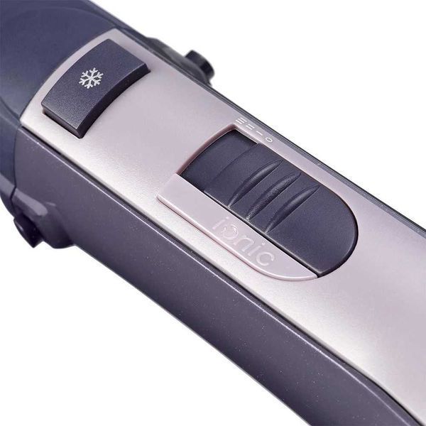 ПРОМО Нова Електрическа четка Маша за коса BaByliss AS121E с Гаранция