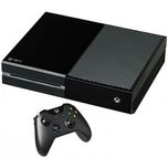 xbox one игровой приставки