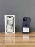 Iphone 15 128 GB | Mobile Zone