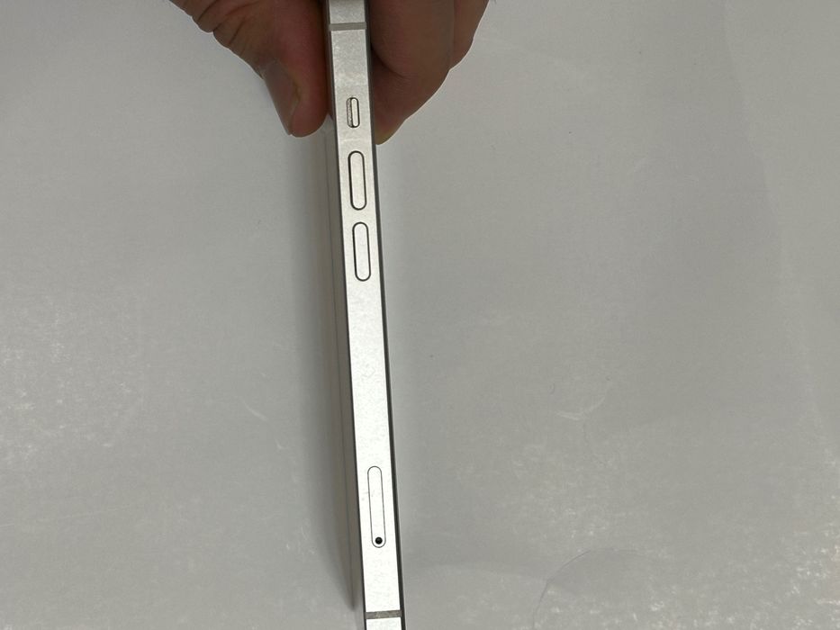 Iphone 13 128 ideal