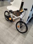 Btwin - produs resigilat - (SecondHand) Decathlon