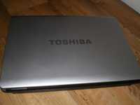 Toshiba Satellite L300-1AM