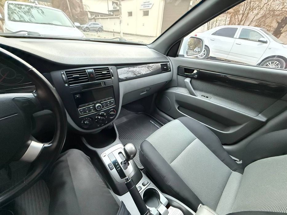 Jentra elegant+  2022