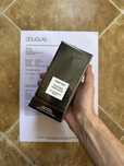 Tom Ford Fucking Fabulous - factura Douglas