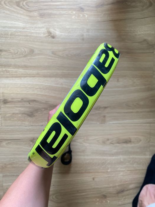 Babolat Counter Viper Padel