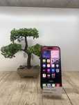 Iphone 15 pro   128/89