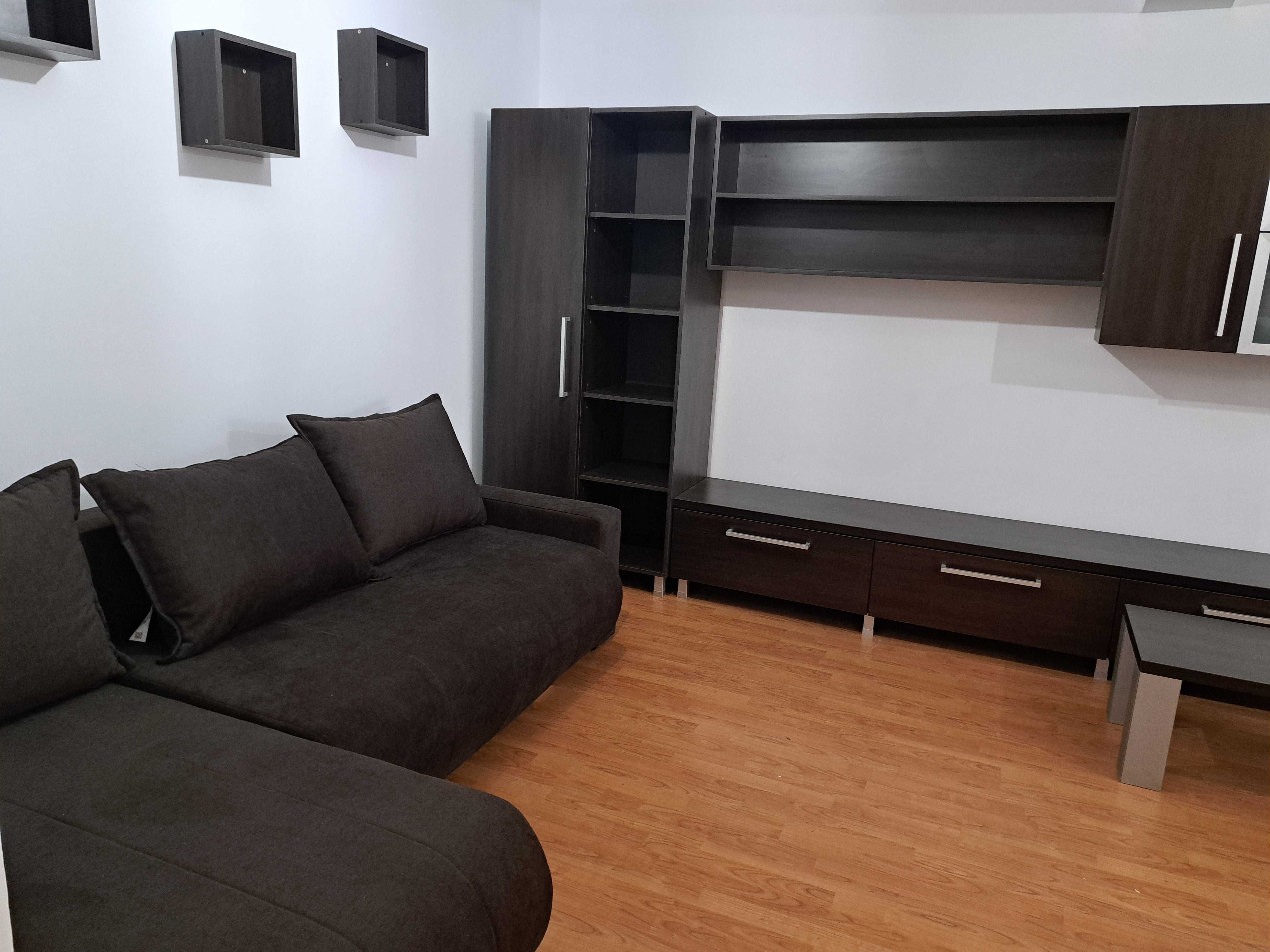 Inchiriez apartament 2 camere in zona Platinia Mall