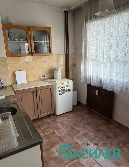 Продава 1-СТАЕН град София, Овча купел