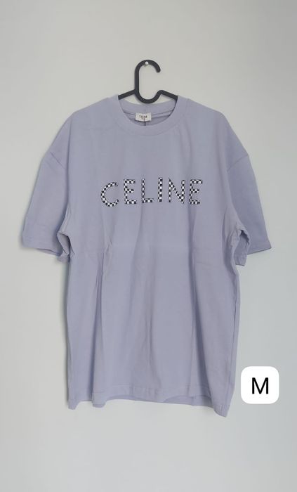 Tricouri de brand 100% bumbac