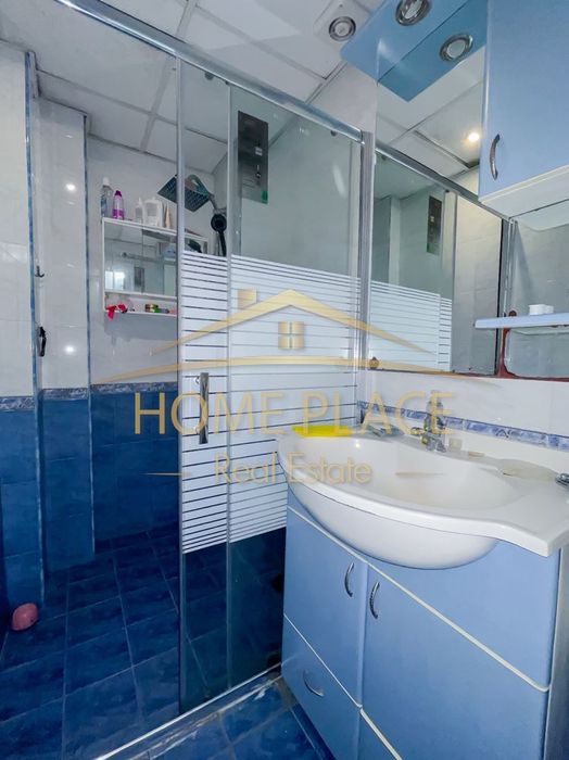 Дава се под наем Тристаен апартамент в Варна, Нептун - 85 кв.м за 765 € - Снимка #8