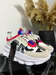 Versace chain reaction Verificare colet