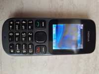 Telefon Nokia 100