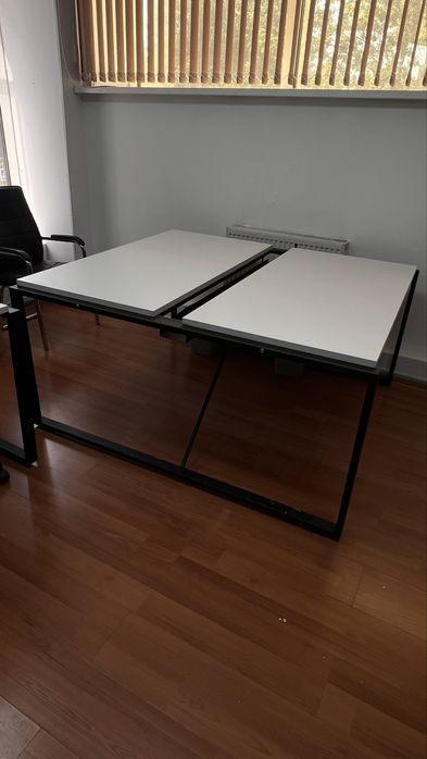 Продам офисные столы