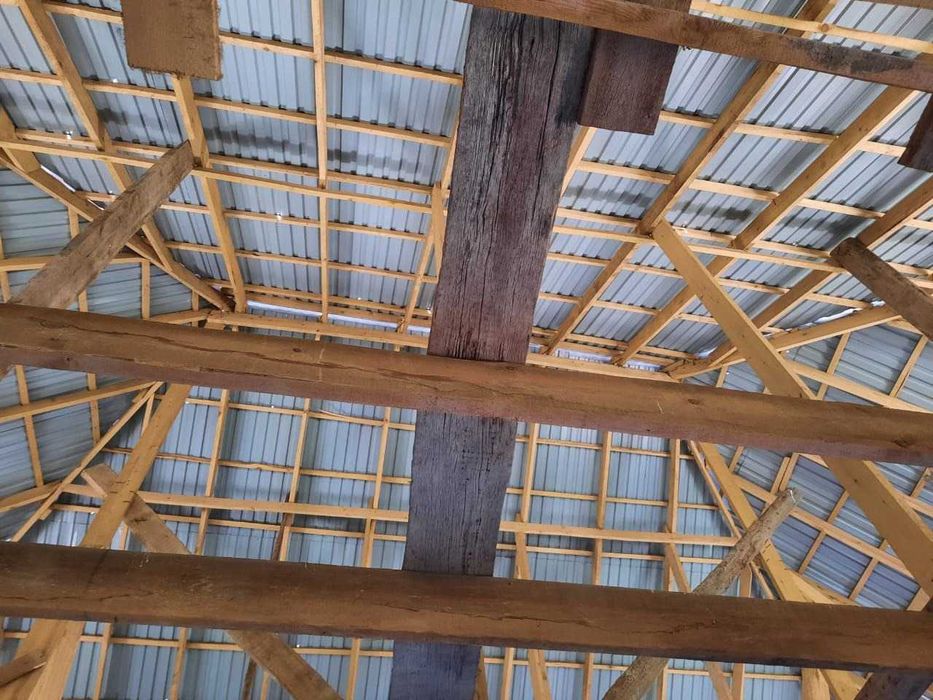 Продается дом в ЗАЛИНИ Таразе Продаётся срочно дом Зарослый 12 млн 61Д