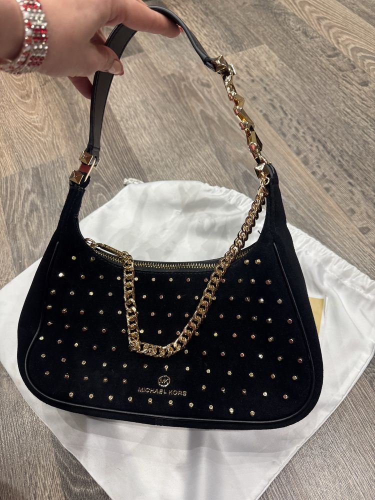 Оригинална чанта Michael Kors